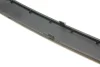 Накладка бампера (переднього) BMW 5 (E39) 98-03 (M-Performance) (L) AUTOTECHTEILE 702 5170 (фото 2)
