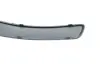 Накладка бампера (переднього) BMW 5 (E39) 98-03 (M-Performance) (R) AUTOTECHTEILE 702 5171 (фото 3)