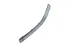 Накладка бампера (переднього) BMW 5 (E39) 98-03 (M-Performance) (R) AUTOTECHTEILE 702 5171 (фото 4)