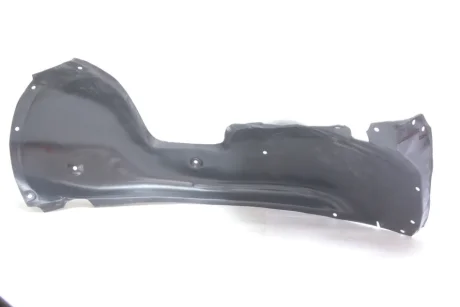 Підкрилок (передній) BMW 5 (E39) 95-03 (R) AUTOTECHTEILE 702 5176