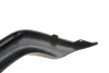 Накладка бампера (заднього) BMW 5 (E60/E61) 02-10 (M-Technic) AUTOTECHTEILE 702 5196 (фото 6)