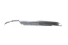 Накладка бампера (заднього) BMW 5 (E60/E61) 02-10 (M-Technic) AUTOTECHTEILE 702 5196 (фото 8)