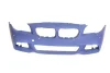 Бампер (передній) BMW 5 (F10/F11) 09-13 (M-Performance) AUTOTECHTEILE 703 5124 (фото 1)