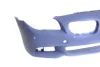 Бампер (передній) BMW 5 (F10/F11) 09-13 (M-Performance) AUTOTECHTEILE 703 5124 (фото 11)