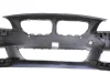 Бампер (передній) BMW 5 (F10/F11) 09-13 (M-Performance) AUTOTECHTEILE 703 5124 (фото 3)