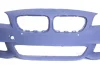 Бампер (передній) BMW 5 (F10/F11) 09-13 (M-Performance) AUTOTECHTEILE 703 5124 (фото 10)