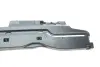 Бампер (задній) BMW 5 (F10) 09-16 (M-Technic) (з отвором PDC/2-х сторонній вихлоп)) AUTOTECHTEILE 703 5126 (фото 14)