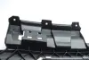 Бампер (задній) BMW 5 (F10) 09-16 (M-Technic) (з отвором PDC/2-х сторонній вихлоп)) AUTOTECHTEILE 703 5126 (фото 17)