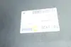Бампер (задній) BMW 5 (F10) 09-16 (M-Technic) (з отвором PDC/2-х сторонній вихлоп)) AUTOTECHTEILE 703 5126 (фото 29)