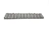 Решітка бампера BMW 5 (F10/F11) 09-17 (M-Technic) AUTOTECHTEILE 703 5148 (фото 3)