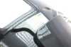 Підкрильник (передній) BMW 1 (F20/F21)/2 (F22/F23) 16-19 (R) AUTOTECHTEILE 703 5162 (фото 11)