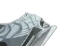 Підкрильник (передній) BMW 1 (F20/F21)/2 (F22/F23) 16-19 (R) AUTOTECHTEILE 703 5162 (фото 2)