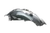 Підкрильник (передній) BMW 1 (F20/F21)/2 (F22/F23) 16-19 (R) AUTOTECHTEILE 703 5162 (фото 8)