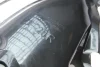Підкрильник (передній) BMW 1 (F20/F21)/2 (F22/F23) 16-19 (R) AUTOTECHTEILE 703 5162 (фото 9)