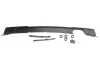 Обвіс BMW 3 (F30/F80) 11-19 (M-Performance) (к-кт) Autotechteile 703 5165 (фото 11)