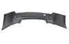 Обвіс BMW 3 (F30/F80) 11-19 (M-Performance) (к-кт) Autotechteile 703 5165 (фото 6)