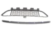 Обвіс BMW 3 (F30/F80) 11-19 (M-Performance) (к-кт) Autotechteile 703 5165 (фото 9)