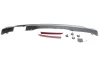 Обвіс BMW 3 (F30/F80) 11-19 (M-Performance) (к-кт) Autotechteile 703 5165 (фото 10)