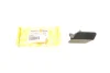 Заглушка омивача фар BMW 3 (F30) 11-19 (M-Technic) (L) AUTOTECHTEILE 703 5172 (фото 1)