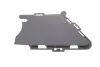 Накладка бампера BMW 3 (F30/F80) 11-15 (M-Technic) (L) AUTOTECHTEILE 703 5177 (фото 1)