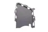 Накладка бампера BMW 3 (F30/F80) 11-15 (M-Technic) (L) AUTOTECHTEILE 703 5177 (фото 3)