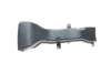 Повітропровід гальм (передній) BMW 3 (F30/F80) 11-19 (M-Technic) (R) AUTOTECHTEILE 703 5189 (фото 3)