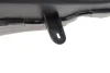 Повітропровід гальм (передній) BMW 3 (F30/F80) 11-19 (M-Technic) (R) AUTOTECHTEILE 703 5189 (фото 5)