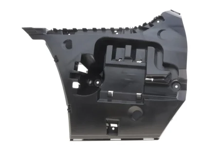 Кронштейн кріплення бампера (заднього/L) BMW 5 (F10) 09-16 AUTOTECHTEILE 704 5187