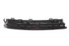 Решітка радіатора BMW 3 (E90) 04-08 (к-кт) AUTOTECHTEILE 706 5118 (фото 5)