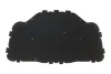Шумоізоляція капота BMW 5 (E60) 03-10 AUTOTECHTEILE 707 5118 (фото 1)