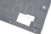Захист днища BMW 3 (E90)/X1 (E84) 04-15 (R) AUTOTECHTEILE 707 5125 (фото 3)