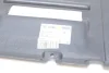 Захист двигуна BMW X5 (E70)/X6 (E71/E72) 06-14 AUTOTECHTEILE 707 5190 (фото 2)