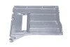 Захист двигуна BMW X5 (E70)/X6 (E71/E72) 06-14 AUTOTECHTEILE 707 5190 (фото 3)