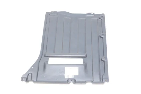 Захист двигуна BMW X5 (E70)/X6 (E71/E72) 06-14 AUTOTECHTEILE 707 5190
