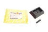 Піддомкратник BMW 1(E81/E87)/ 3 (E90/E91)/ X1 (E84) 1.6-6.0 03- Autotechteile 708 5195 (фото 1)