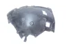 Підкрилок (передній) BMW 3 (G20/G21) 17-19 (L) AUTOTECHTEILE 709 5191 (фото 1)