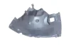 Підкрилок (передній) BMW 3 (G20/G21) 17-19 (L) AUTOTECHTEILE 709 5191 (фото 3)