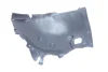 Підкрилок (передній) BMW 3 (G20/G21) 17-19 (R) AUTOTECHTEILE 709 5192 (фото 1)