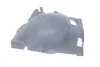 Підкрилок (передній) BMW 3 (G20/G21) 17-19 (R) AUTOTECHTEILE 709 5192 (фото 3)