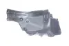 Підкрилок (передній) BMW 3 (G20/G21) 17-19 (L) AUTOTECHTEILE 709 5193 (фото 1)