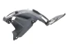 Підкрилок (передній/передня частина) BMW X3 (F25)/4 (F26) 10-18 (L) AUTOTECHTEILE 711 5127 (фото 3)