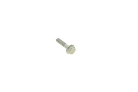 Болт (M8x1,25x35 мм) Autotechteile 940 0012