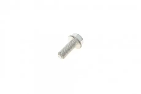 Болт (M10x1,25x25 мм) AUTOTECHTEILE 940 0017