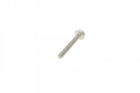 Болт (M6x1x40mm) AUTOTECHTEILE 940 0032