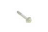 Болт (M12x1.5x70mm) Autotechteile 940 0043 (фото 1)