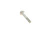 Болт (M12x1.5x70mm) Autotechteile 940 0043 (фото 3)