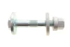 Болт регулювання кута развалу Toyota Land Cruiser Prado 12-18 AUTOTECHTEILE 940 0064 (фото 1)
