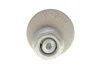 Болт регулювання кута развалу Toyota Land Cruiser Prado 12-18 AUTOTECHTEILE 940 0064 (фото 3)