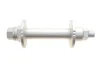Болт регулювання кута развалу Toyota Land Cruiser 200/Sequoia/Tundra 06- AUTOTECHTEILE 940 0065 (фото 1)