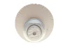 Болт регулювання кута развалу Toyota Land Cruiser 200/Sequoia/Tundra 06- AUTOTECHTEILE 940 0065 (фото 3)